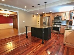 35241 Cabrillo Dr, Fremont, CA 94536