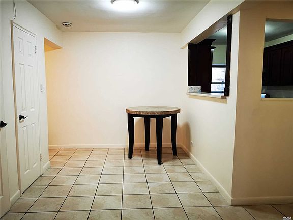 5th image of 142-20 41st Ave #4A