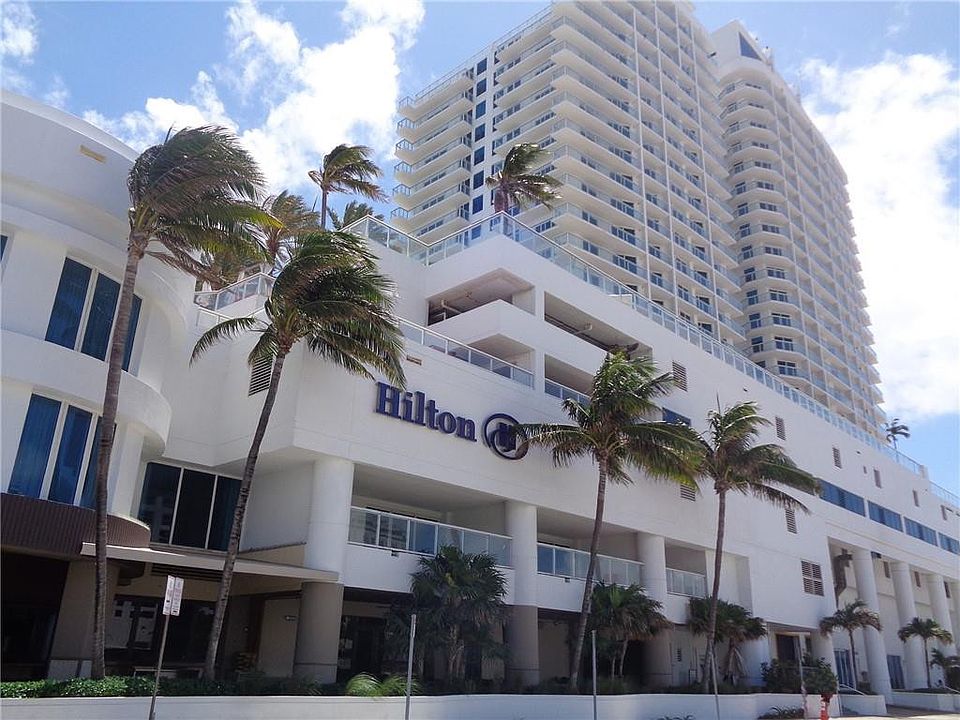 1st image of 505 N Fort Lauderdale Beach Boulevard #1704