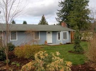 21029 Calhoun Rd, Monroe, WA 98272