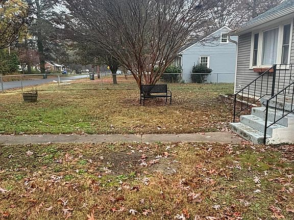 2nd image of 5300 White Oak Dr
