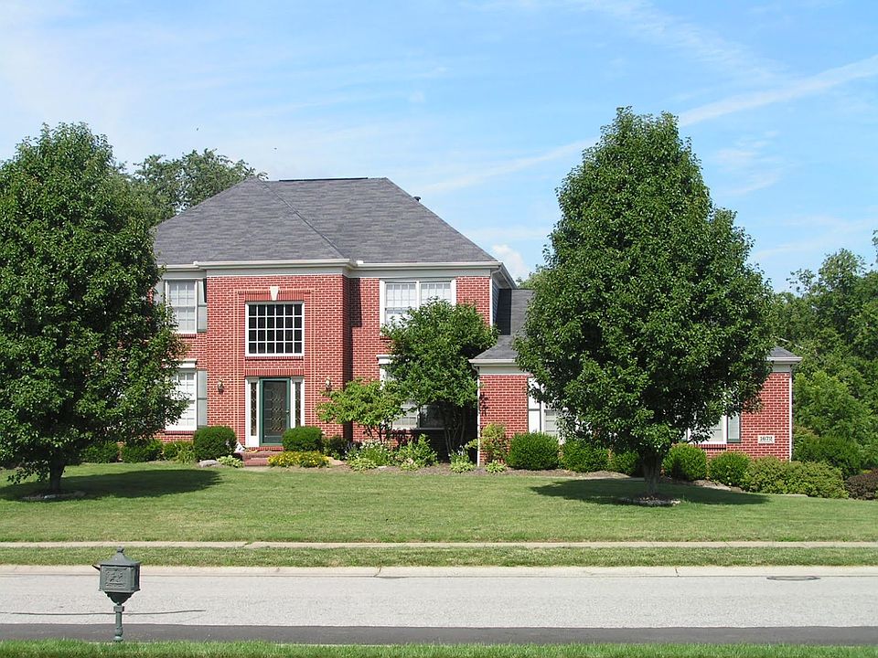 1st image of 1672 Grandview Dr