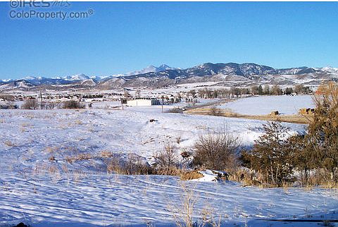 1st image of 3519 W County Road 14