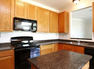 5776 Reflections Way #FL GROUND, Mason, OH 45040