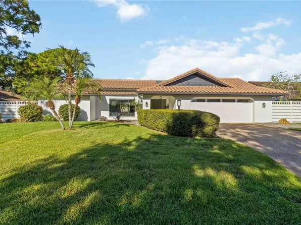 5438 Beneva Woods Way, Sarasota, FL 34233