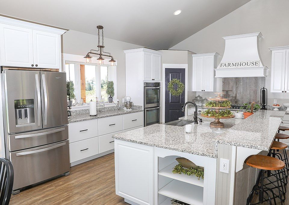 29276 Smyth Chapel Rd Meadowview, VA, 24361 Apartments for Rent Zillow