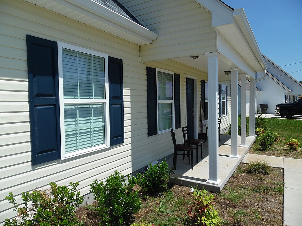 1552 Passage Dr, Murfreesboro, TN 37130 Zillow