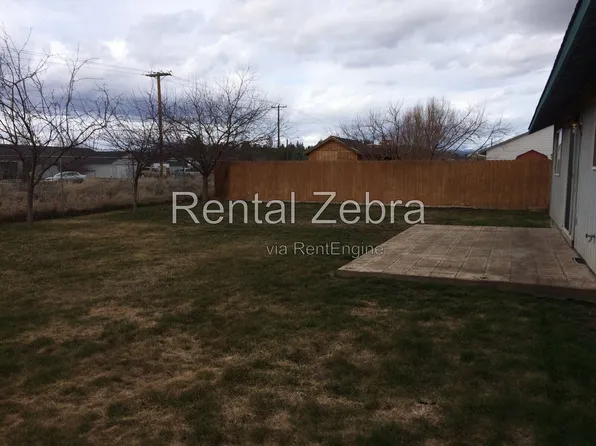 2279 NE Cherry Loop, Prineville, OR 97754
