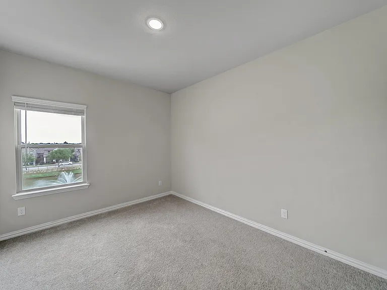 4484 N River Walk Dr — Photo 17
