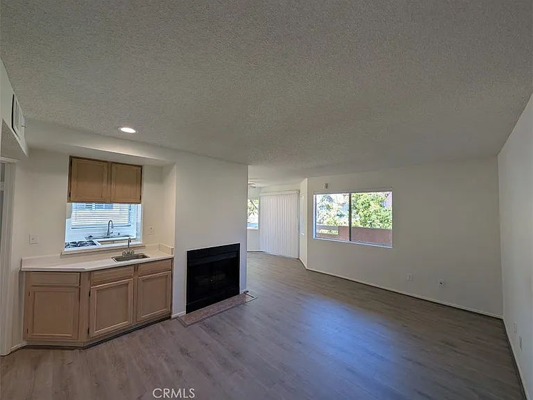 19849 Sandpiper Pl #133 — Photo 4
