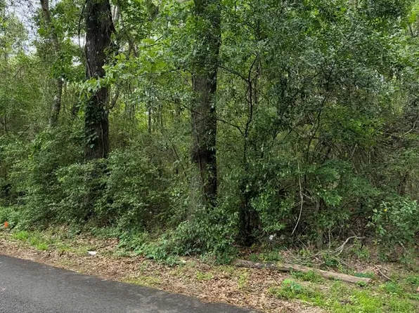 LOT 1 Old Gobblers Knob Rd, Lufkin, TX 75904