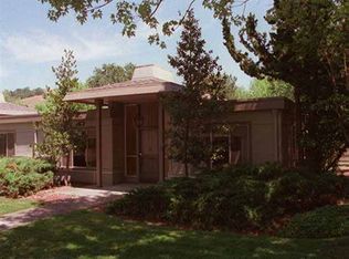 1141 Ptarmigan Dr #1-3, Walnut Creek, CA 94595