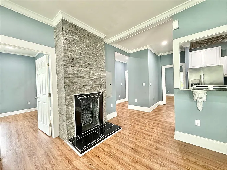 2625 Peyton Rd NW — Photo 37