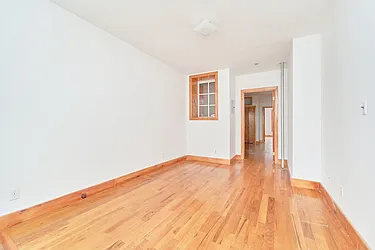 Rented by Bohemia Realty Group