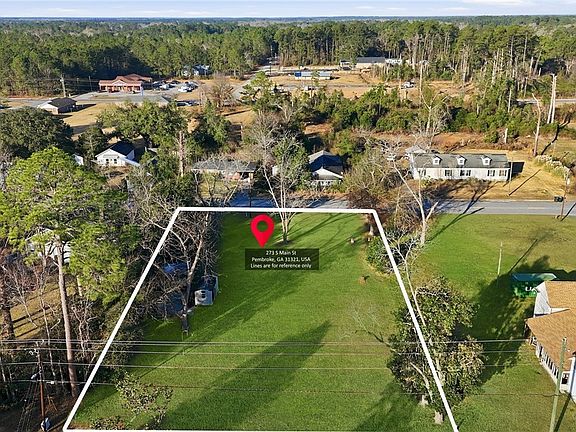 3rd image of 273 S Main Street