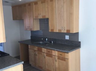 9032 Lamar St, Spring Valley, CA 91977