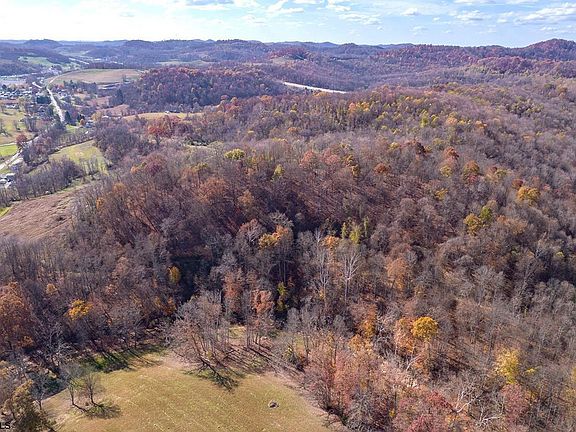 2nd image of 265 Middletown Rd