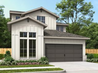 2463O Plan, Solms Landing 45', New Braunfels, TX 78130