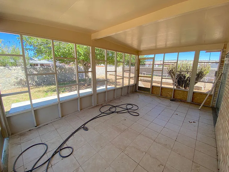 6041 Redstone Ln — Photo 20