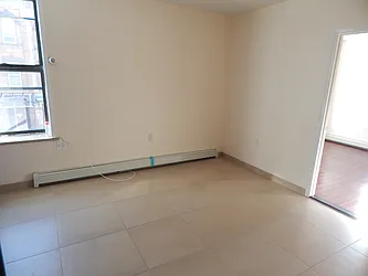 Rented by Capri Jet Realty Corp