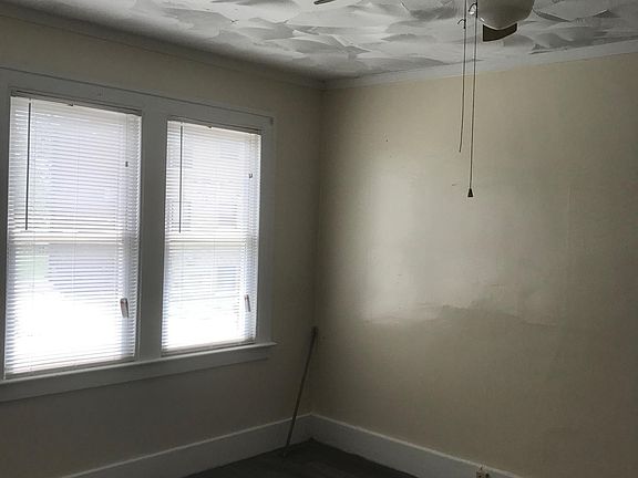 3rd image of 2501 Alter Rd