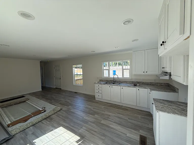 3726 Bachman Rd #13 — Photo 6
