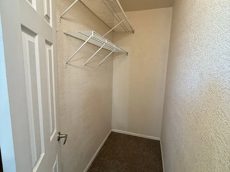 12655 E 46th Dr — Photo 20