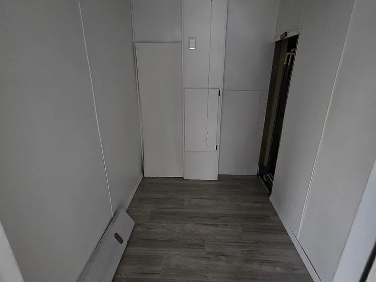 S Withlapopka Dr — Photo 11