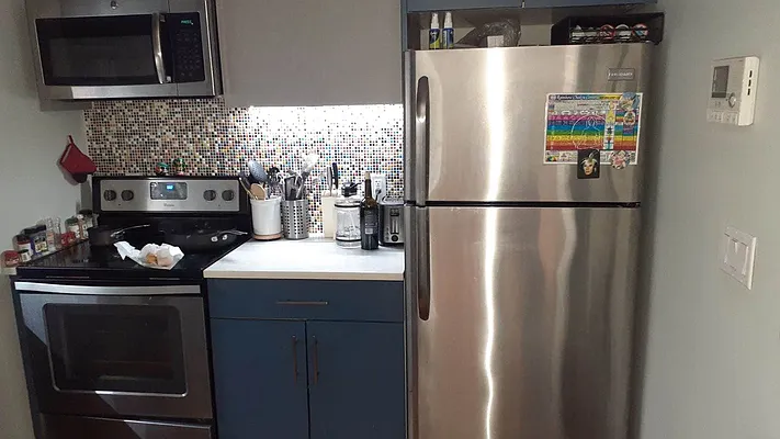 Rented by ERNY LLC | media 2