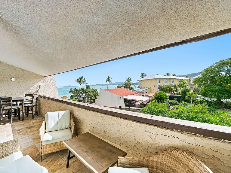 305 Golden Rock Est — Photo 11