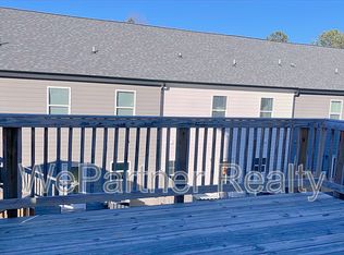 15 Sandstone Dr, Jasper, GA 30143