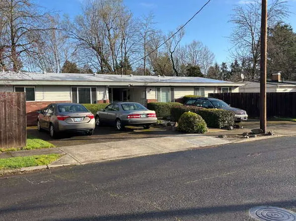 11599 SW 12th St, Beaverton, OR 97005