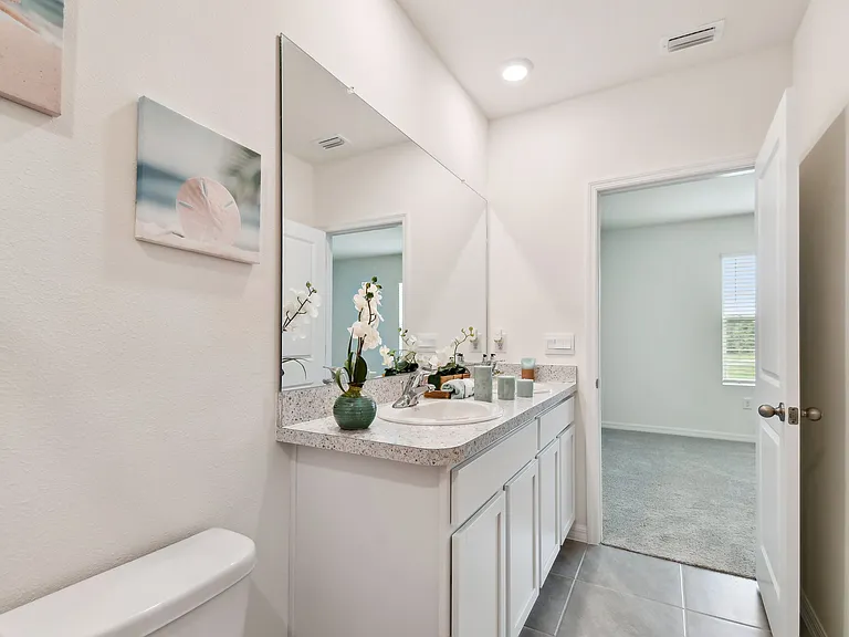 32267 Turtle Grace Loop — Photo 44
