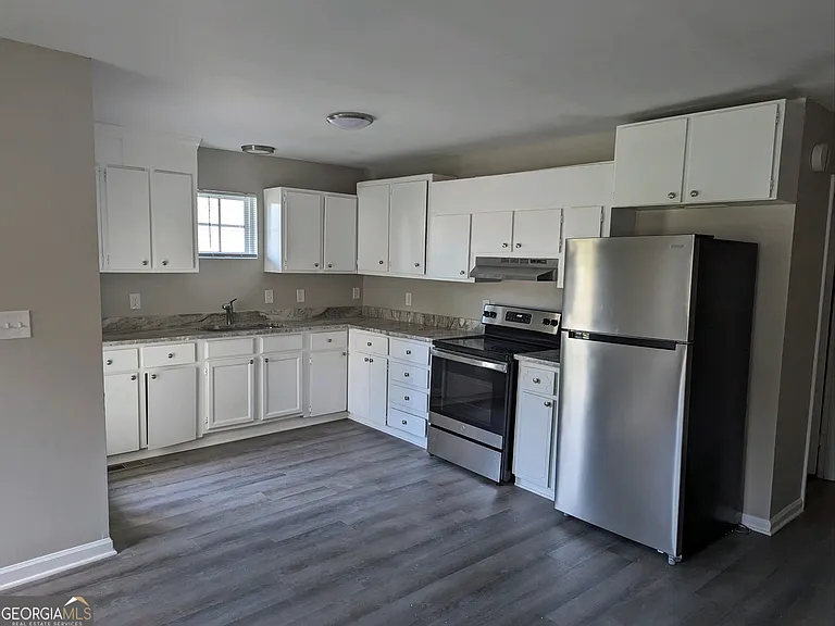 1313 Joseph Ave — Photo 6