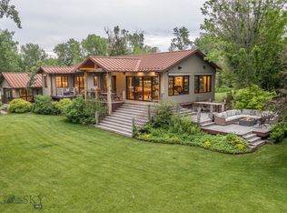 5933 Monforton School Rd, Bozeman, MT 59718