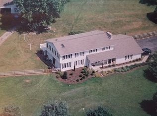 269 Dairy Ln, Palmyra, PA 17078