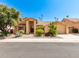 9277 E Corrine Dr, Scottsdale, AZ 85260
