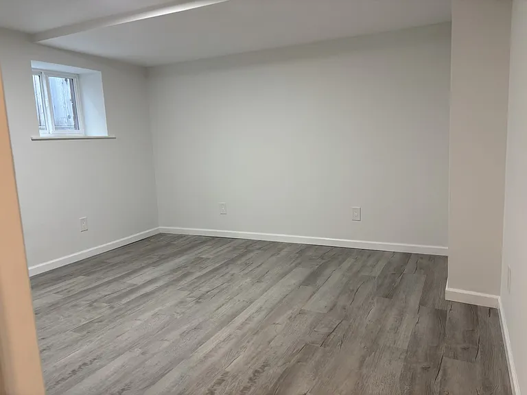 621 Palm Ave #A — Photo 8