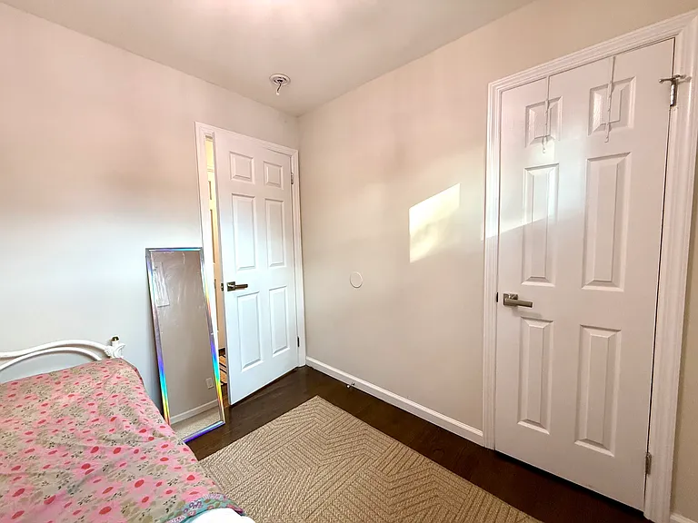 516 Midstreams Rd — Photo 16