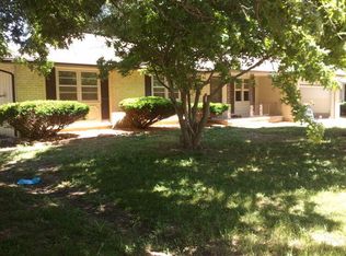 3308 S Robberson Ave, Springfield, MO 65807