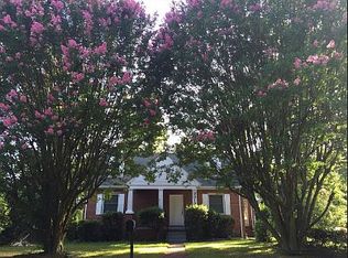 3313 Chapel Dr, Richmond, VA 23224