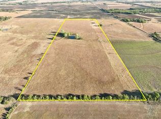 0 32nd Rd, Rock, KS 67131