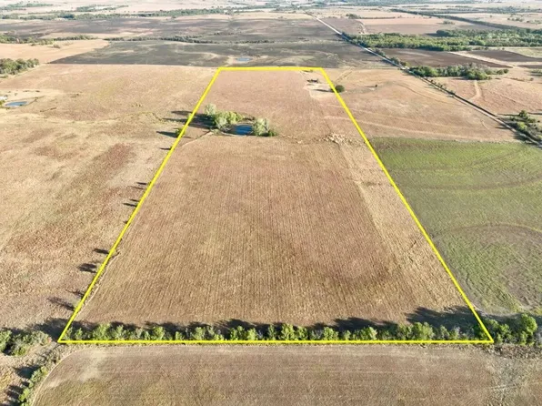 0 32nd Rd, Rock, KS 67131