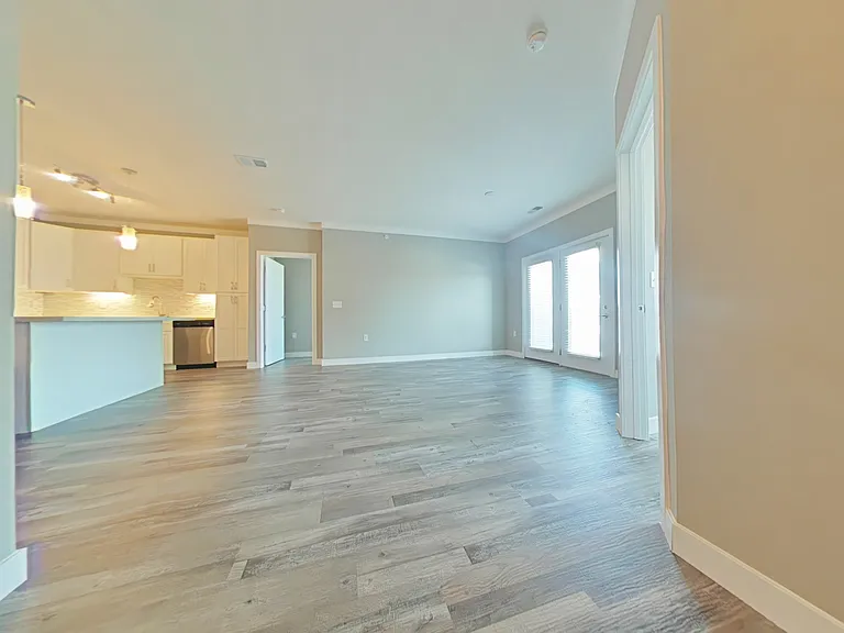 Allure Apartments — Photo 47