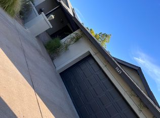 9025 N Arroya Grande Dr, Phoenix, AZ 85028