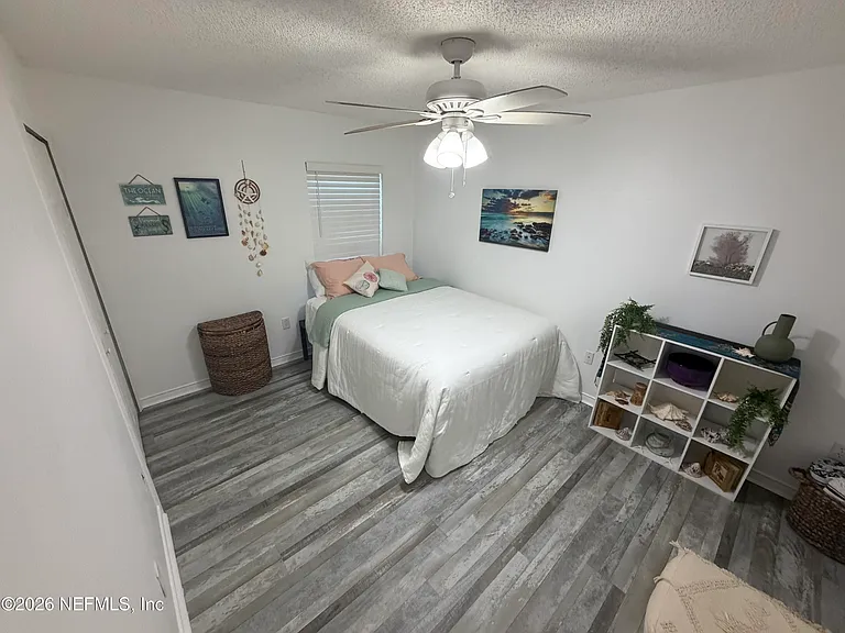 11058 Miata Ct — Photo 5