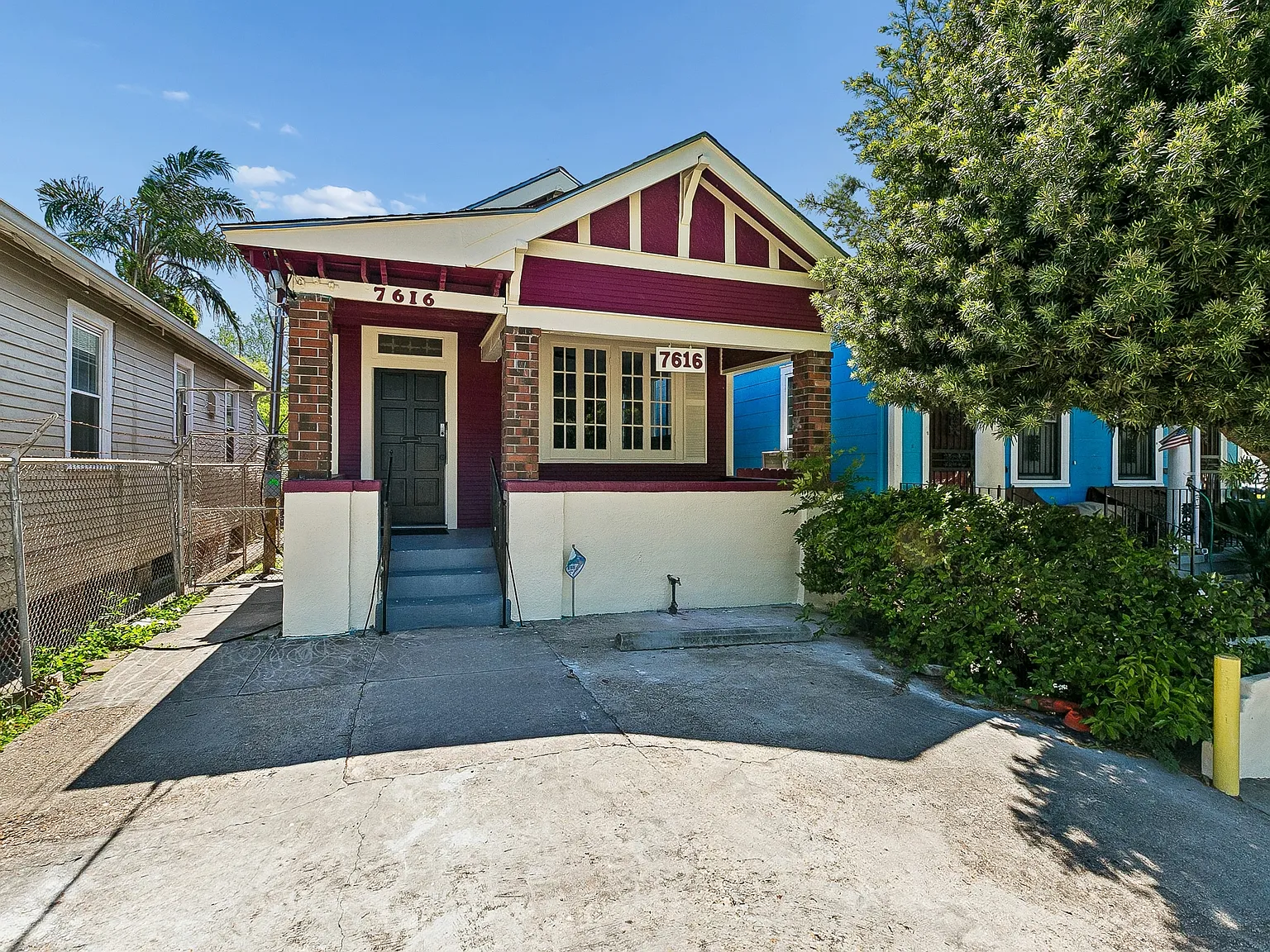 2 bed, 1100 sqft, $3,000 — Photo 1