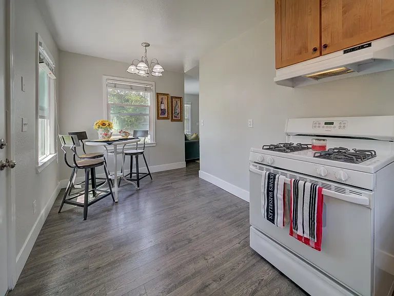 3 Monte Vista Ct — Photo 24