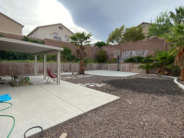 11572 Casa Del Mar Ct — Photo 11