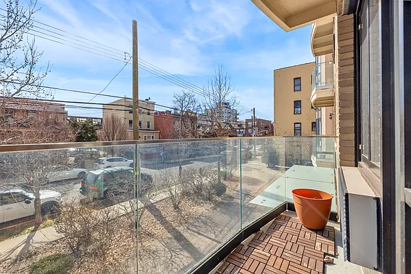 Rented by Keller Williams Points North | media 47